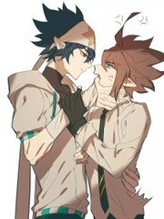 深入了解 每日吃瓜